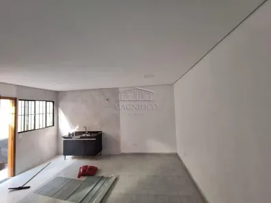 Apartamento para alugar, 70m² no Vila Firmiano Pinto, São Paulo