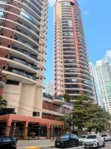 Apartamento com 3 Quartos à venda, 127m² no Umarizal, Belém