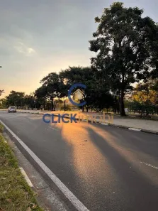 Lote/Terreno à venda, 260m² no Jardim Bela Vista, Campinas