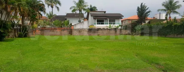 Lote/Terreno à venda, 525m² no Jardim Acapulco, Guarujá