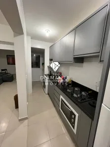 Apartamento com 2 Quartos à venda, 78m² no Menino Deus, Porto Alegre