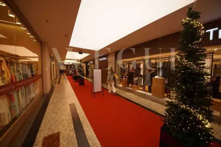 Ponto Comercial à venda, 34m² no Ipanema, Rio de Janeiro