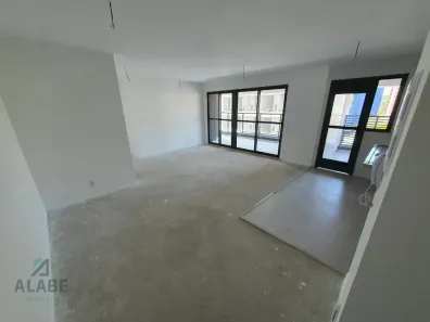 Apartamento com 2 Quartos à venda, 84m² no Jardim das Acácias, São Paulo