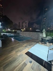Apartamento com 4 Quartos à venda, 165m² no Monteiro, Recife