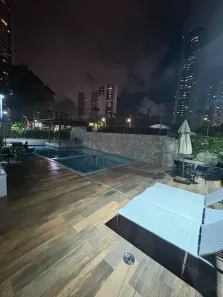 Apartamento com 4 Quartos à venda, 165m² no Monteiro, Recife