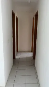 Casa com 3 Quartos para alugar, 70m² no Nossa Senhora do Ó, Paulista