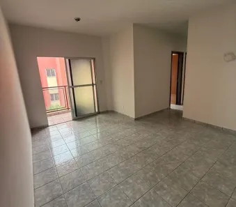 Apartamento com 3 Quartos à venda, 69m² no Granada, Uberlândia