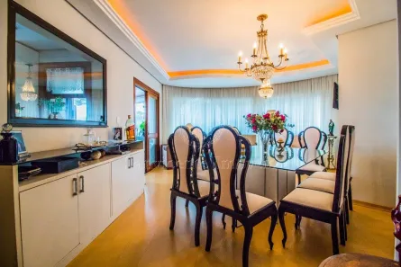 Apartamento com 3 Quartos à venda, 106m² no Rio Branco, Porto Alegre