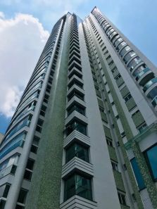 Apartamento com 4 Quartos à venda, 330m² no Jardim Anália Franco, São Paulo