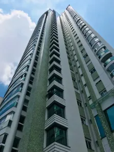 Apartamento com 4 Quartos à venda, 330m² no Jardim Anália Franco, São Paulo