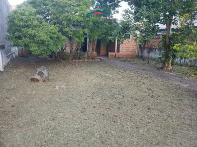 Lote/Terreno à venda, 300m² no Novo Esteio, Esteio