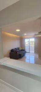 Apartamento com 3 Quartos à venda, 82m² no Jardim Vera Cruz, Sorocaba