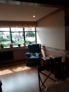 Sala Comercial à venda, 33m² no Petrópolis, Porto Alegre