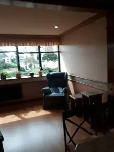 Sala Comercial à venda, 33m² no Petrópolis, Porto Alegre