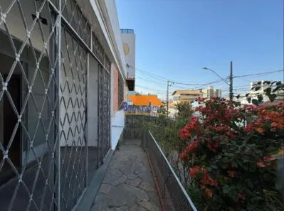 Lote/Terreno à venda, 360m² no Colégio Batista, Belo Horizonte
