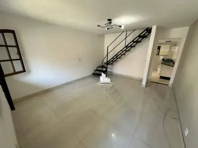 Casa com 2 Quartos à venda, 197m² no Jardim Belvedere, Volta Redonda