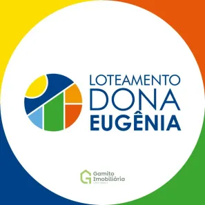 Lote/Terreno à venda, 200m² no Jardim Dona Eugênia, Lins