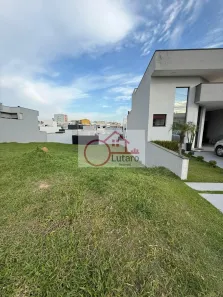 Lote/Terreno à venda, 189m² no Jardim Toscana, Indaiatuba