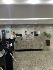 Sala Comercial à venda, 93m² no Boa Viagem, Recife