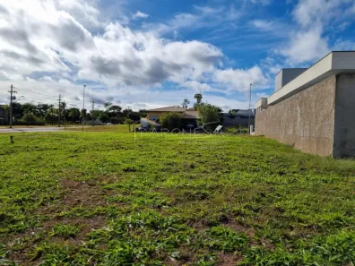 Lote/Terreno à venda, 510m² no Chácara São José, Jaguariúna