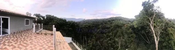 Casa de Condomínio com 3 Quartos à venda, 288m² no Rio Abaixo, Mairiporã