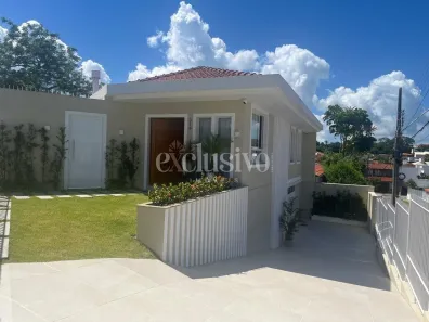 Casa com 3 Quartos à venda, 300m² no Bom Abrigo, Florianópolis