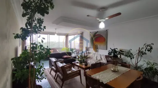Apartamento com 3 Quartos à venda, 140m² no Liberdade, São Paulo