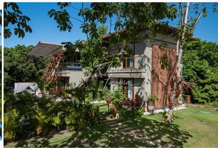 Casa de Condomínio com 4 Quartos à venda, 594m² no , Mata de São João