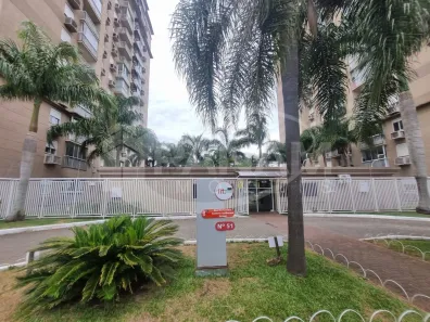 Apartamento com 2 Quartos à venda, 64m² no Sarandi, Porto Alegre