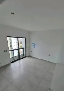 Apartamento com 3 Quartos à venda, 118m² no Lagoa Nova, Natal