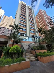 Apartamento com 1 Quarto à venda, 70m² no Centro, Campinas
