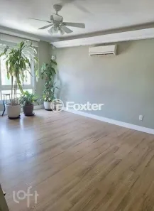 Apartamento com 3 Quartos à venda, 82m² no Petrópolis, Porto Alegre