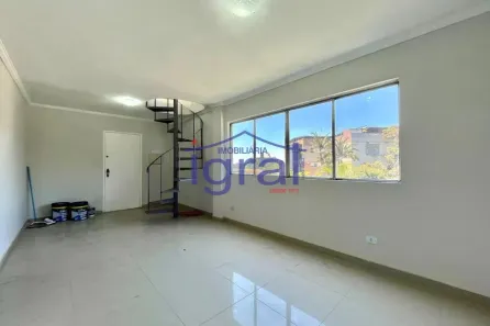 Apartamento com 3 Quartos para alugar, 200m² no Vila Parque Jabaquara, São Paulo