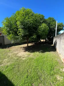 Lote/Terreno à venda, 300m² no Córrego do Ouro, Macaé