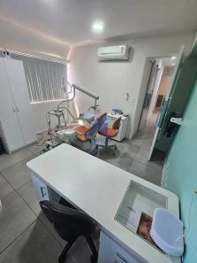 Sala Comercial à venda, 41m² no Barra da Tijuca, Rio de Janeiro