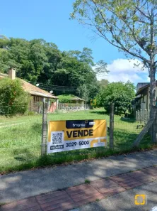 Lote/Terreno à venda, 3658m² no Ratones, Florianópolis