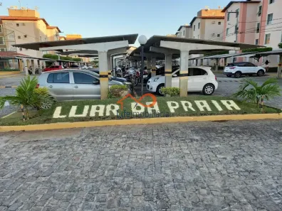 Apartamento com 3 Quartos à venda, 10m² no Farolândia, Aracaju