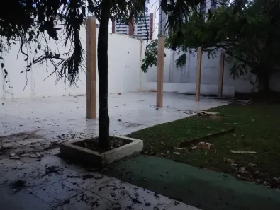 Apartamento com 4 Quartos à venda, 682m² no Hipódromo, Recife