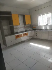 Casa com 3 Quartos à venda, 200m² no Vila Congonhas, São Paulo