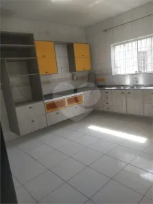 Casa com 3 Quartos à venda, 220m² no Vila Congonhas, São Paulo