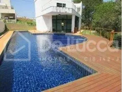 Lote/Terreno à venda, 450m² no Chácara Santa Margarida, Campinas