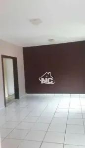 Apartamento com 2 Quartos à venda, 100m² no Fátima, Niterói