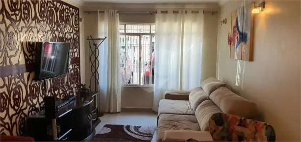 Sobrado com 3 Quartos à venda, 280m² no Brooklin Paulista, São Paulo