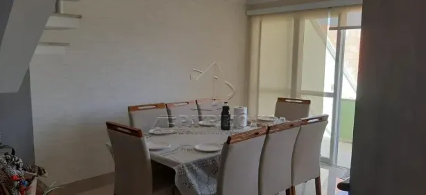 Casa de Condomínio com 3 Quartos à venda, 235m² no Jardim Novo Horizonte, Sorocaba