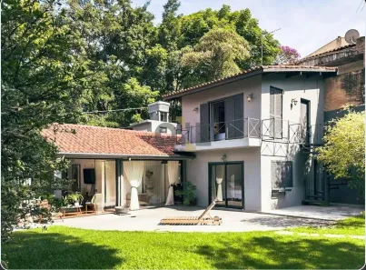 Casa de Condomínio com 2 Quartos à venda, 208m² no Vila Diva, Carapicuíba