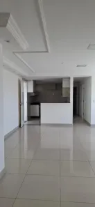 Apartamento com 3 Quartos à venda, 106m² no Benfica, Fortaleza