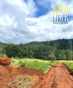 Lote/Terreno à venda, 600m² no Terra Preta (Terra Preta), Mairiporã