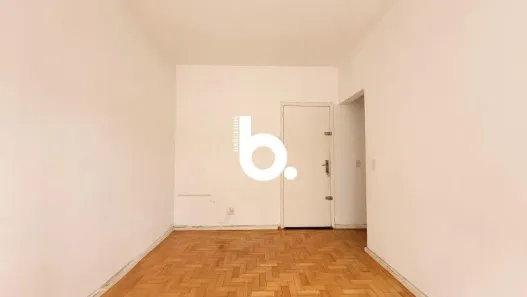 Apartamento com 2 Quartos para alugar, 65m² no Centro Histórico, Porto Alegre