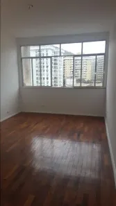 Apartamento com 2 Quartos à venda, 80m² no Santa Rosa, Niterói