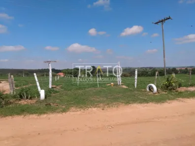 Fazenda/Sítio com 2 Quartos à venda, 200m² no Área Rural de Artur Nogueira, Artur Nogueira